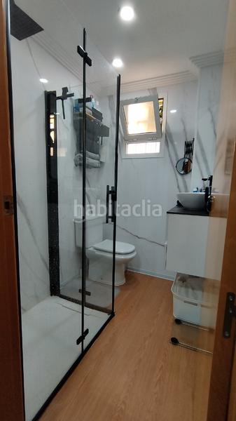 Foto 61be7477-d2d9-403c-a03b-345a35467870. Appartamento in La Plata Sevilla
