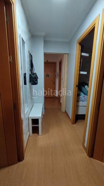 Foto 6de1b65e-1894-40fa-aad7-e7f8878c16d5. Appartamento in La Plata Sevilla