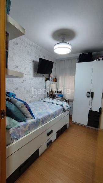 Foto 77ef62f5-e662-4981-ba10-029895a1ff17. Appartamento in La Plata Sevilla
