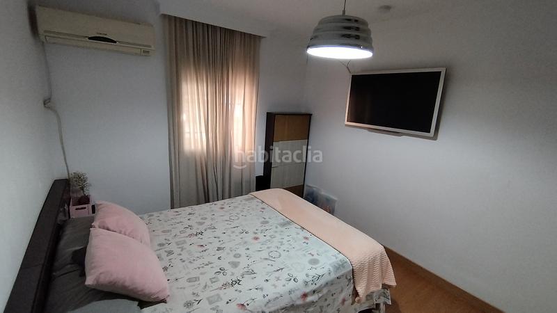 Foto 995d2d3e-6642-4966-afc2-b97a68b0de66. Appartamento in La Plata Sevilla
