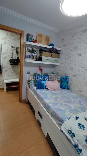 Foto ab5b67ab-5af9-4844-a408-f50e5338801a. Appartamento in La Plata Sevilla