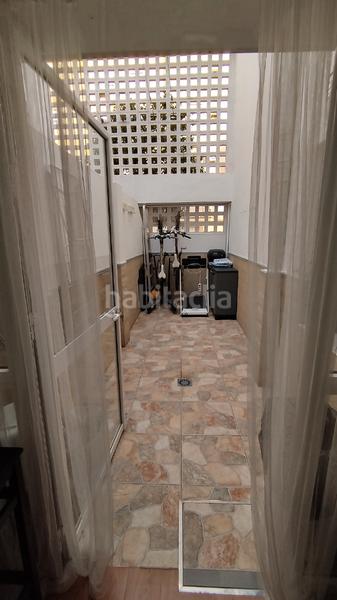 Foto b0100fb9-8bb8-4744-bf2d-1ac3e53527a9. Appartamento in La Plata Sevilla