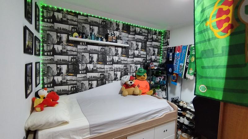 Foto be06ba23-54ec-479c-b418-5803b4fd8d37. Appartamento in La Plata Sevilla