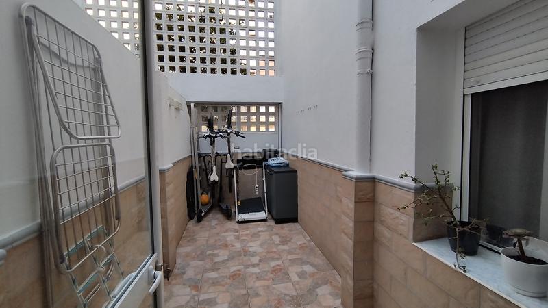 Foto dc9af8a9-d657-4aaa-9dd7-0966cf554e48. Appartamento in La Plata Sevilla