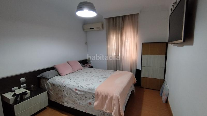 Foto e24e748d-b38d-4a2b-ad1a-887a297b13d8. Appartamento in La Plata Sevilla