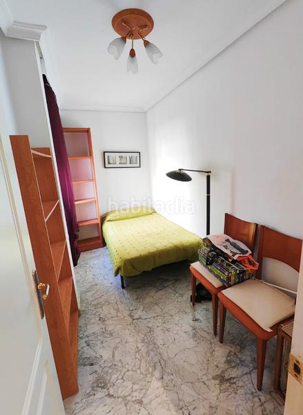 Foto 09a0f3b5-a00b-497b-bab2-0788643bae2e. Appartamento in El Cerro Sevilla