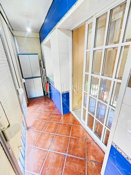 Foto 0d79b116-de7a-4c41-8cad-93c5635b3c51. Appartamento in El Cerro Sevilla