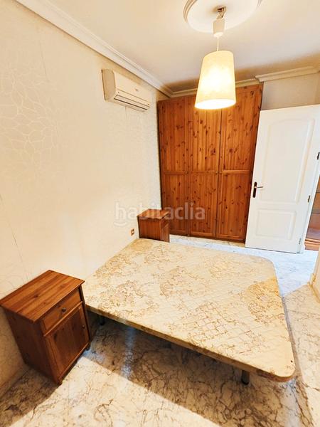 Foto 10daf1ae-9f6f-446f-8c4f-9972fc7d1e16. Appartamento in El Cerro Sevilla