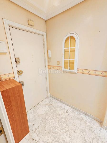 Foto 660ed55b-4935-4a34-be85-df1721968970. Appartamento in El Cerro Sevilla