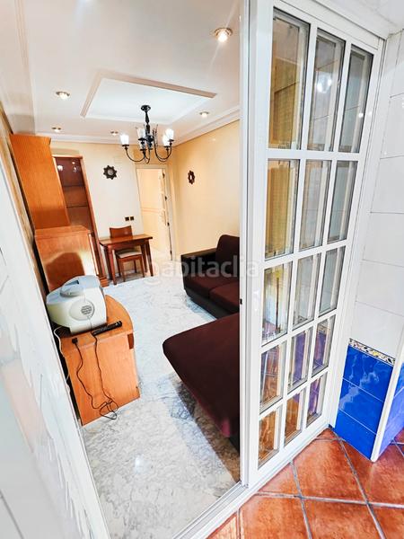 Foto 6a37f02e-1d0e-4dc4-8701-316be53a3d3e. Appartamento in El Cerro Sevilla