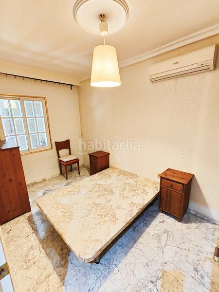 Foto 8ac3b0d9-3158-469b-bfdd-48a2686ca81f. Appartamento in El Cerro Sevilla