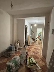 Maison  Calle virgen de la saletta. Si buscas una casa pequeña pero con mucho potencial ¡esta puede