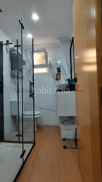 Foto 0e42ffab-3428-4061-bbce-c0a58f327eb3. Flat in La Plata Sevilla