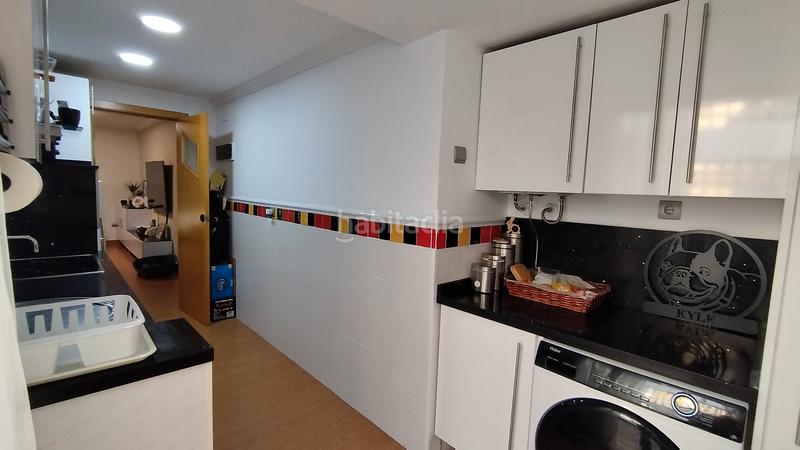 Foto 25beca6e-157b-49de-9d2b-7ef185c3787e. Flat in La Plata Sevilla