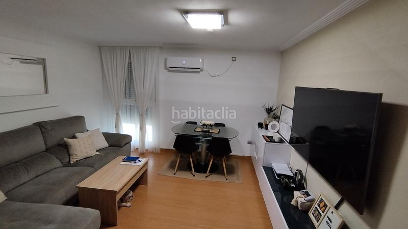 Foto 6c8b7f50-5207-41b5-be5e-9a959da8e8a6. Flat in La Plata Sevilla