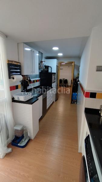 Foto 712a379e-9557-4556-9e9c-3861dd20e5a6. Flat in La Plata Sevilla