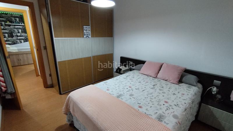 Foto 746bec9f-beee-4bf2-828f-029318d8178c. Flat in La Plata Sevilla