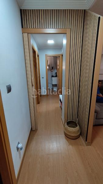 Foto b5155a9c-0b9f-4d71-a698-1a5e58f8262f. Flat in La Plata Sevilla