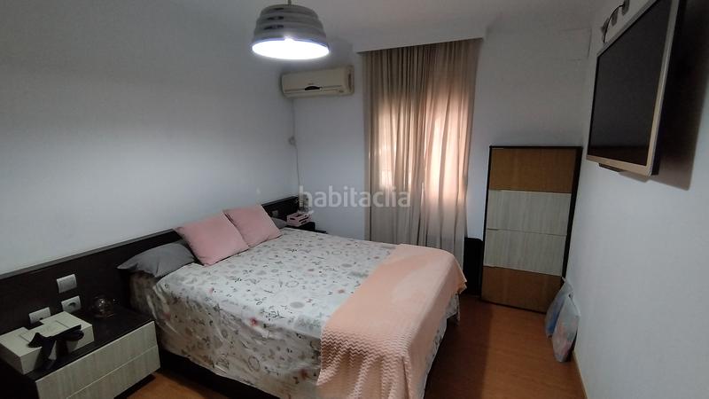 Foto c68753b3-cec4-41a1-902e-9deafd132c07. Flat in La Plata Sevilla