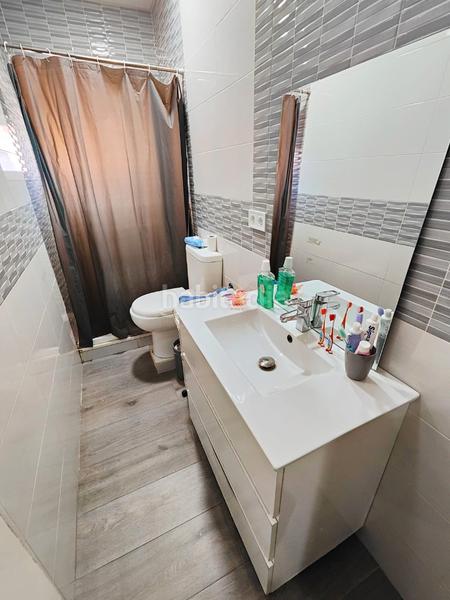 Foto 1a0a5608-f1d5-45f2-bb1f-7aae9a3d2476. Appartamento in Los Pájaros Sevilla