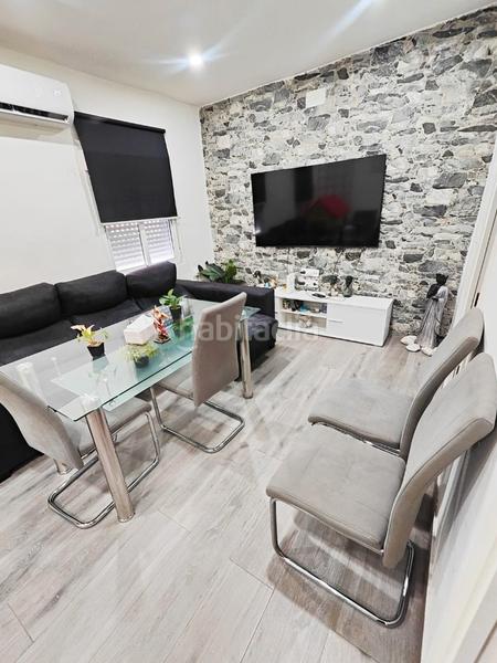 Foto 5d7dd4ea-8353-4747-ba5b-db40f4b5fee6. Appartamento in Los Pájaros Sevilla