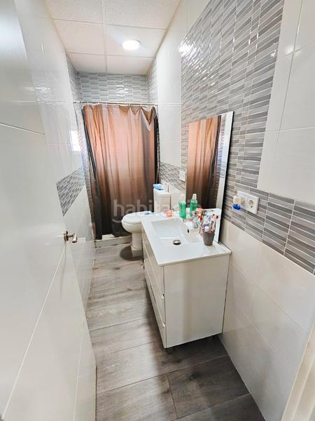 Foto 5ed3dfac-52ee-4c38-86d7-43b2b808b83b. Appartamento in Los Pájaros Sevilla