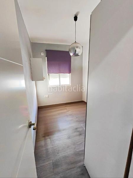 Foto 85a75b02-f3f8-4d8d-9812-66c7619795fd. Appartamento in Los Pájaros Sevilla