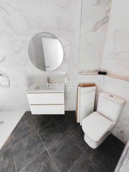 Foto 0116dcf9-4b0d-41df-9839-b6e8454a349c. Appartement in Sta. Aurelia - Cantábrico - Atlàntico - La Romería Sevilla