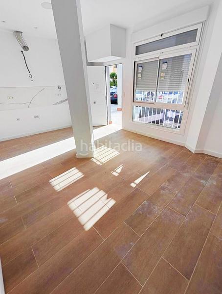 Foto 24c3f9a6-4910-46b8-af4c-242b25e3358b. Appartement in Sta. Aurelia - Cantábrico - Atlàntico - La Romería Sevilla