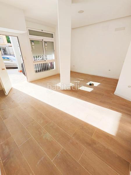 Foto 3f516236-160b-4a11-9c41-61c2722b64fe. Appartement in Sta. Aurelia - Cantábrico - Atlàntico - La Romería Sevilla