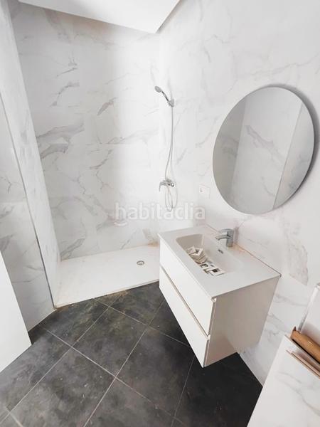 Foto 74a3688c-c9bd-4604-903d-57bcb6faa4e3. Appartement in Sta. Aurelia - Cantábrico - Atlàntico - La Romería Sevilla