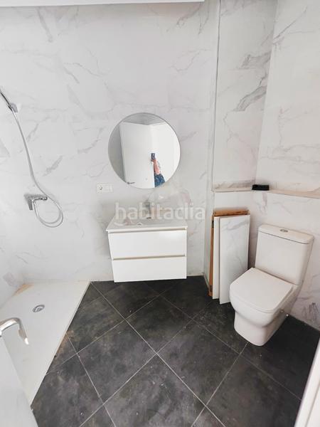 Foto a22cd03b-55bf-4cc2-9460-66ab1473f9a5. Appartement in Sta. Aurelia - Cantábrico - Atlàntico - La Romería Sevilla