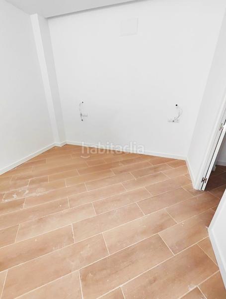 Foto cb760830-11b5-46c7-a3f4-9f330708ba22. Appartement in Sta. Aurelia - Cantábrico - Atlàntico - La Romería Sevilla