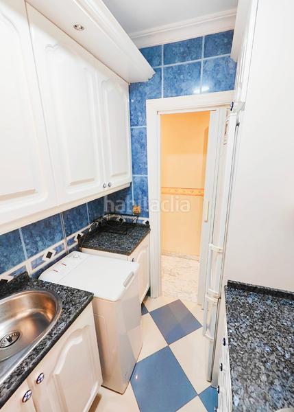 Foto 06f0ee04-1700-42f1-9761-ca8f559a3a2b. Appartamento in El Cerro Sevilla