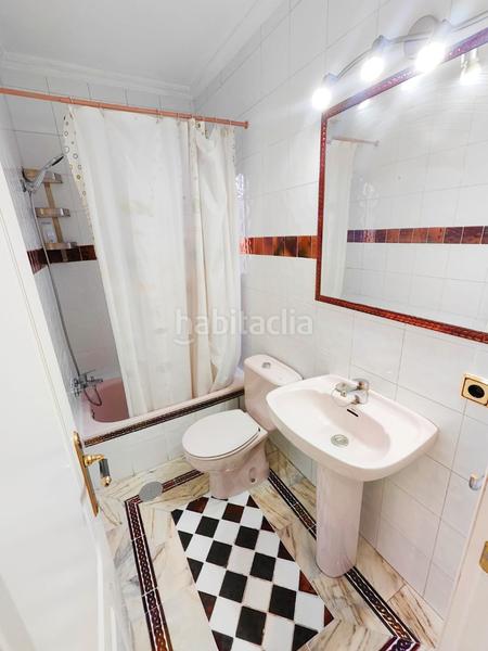 Foto 9688643a-f8ce-4578-8556-80d1d6833e1a. Appartamento in El Cerro Sevilla