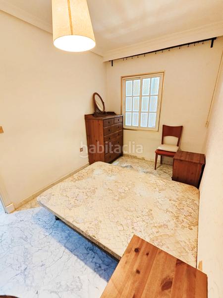 Foto a0b5ad1c-4378-4ceb-ac89-d1ca566e95e4. Appartamento in El Cerro Sevilla