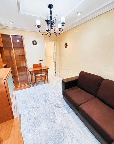 Foto b9484688-7111-4509-878c-9f3692492621. Appartamento in El Cerro Sevilla