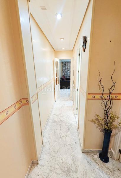 Foto de1aeb61-d377-44bb-ba2a-dc7845942a77. Appartamento in El Cerro Sevilla