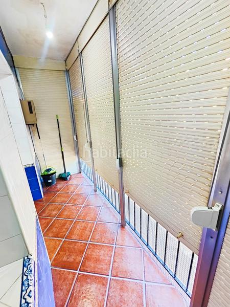 Foto e2f67d36-bdf4-4a8a-849b-73f8d963b7a4. Appartamento in El Cerro Sevilla