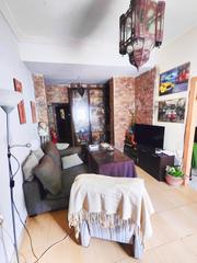 Casa  Calle lisboa. Oportunidad, se vende gran casa en pleno corazon del cerro del á