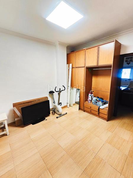 Foto 33613cab-d330-438f-965d-823a24a509c2. Casa in El Cerro Sevilla