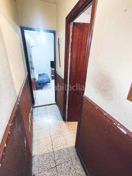 Foto 4aa27776-c2d2-4c70-809c-30a8b97cc0d9. Casa in El Cerro Sevilla