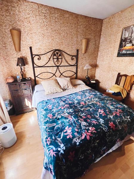 Foto 509e2611-e508-4b2d-952b-2ac0c875df75. Casa in El Cerro Sevilla