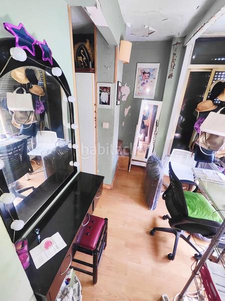 Foto 8c265b34-693f-4bc0-afcc-7070996d03d3. Casa in El Cerro Sevilla