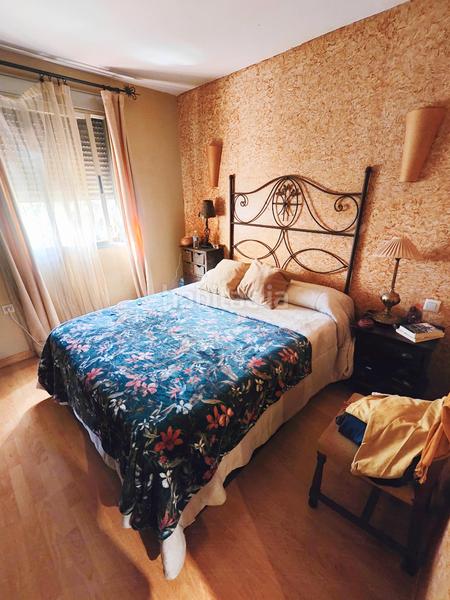 Foto da3e78ed-5653-4400-8a72-65e6c50ad6cf. Casa in El Cerro Sevilla