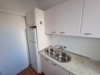 Location Appartement  Calle juan díaz de solís. Descubre este maravilloso piso en alquiler en el corazón de tria