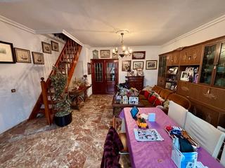 Dúplex  Calle céfiro. Oportunidad única en pleno nervión, dos pisos transformados como