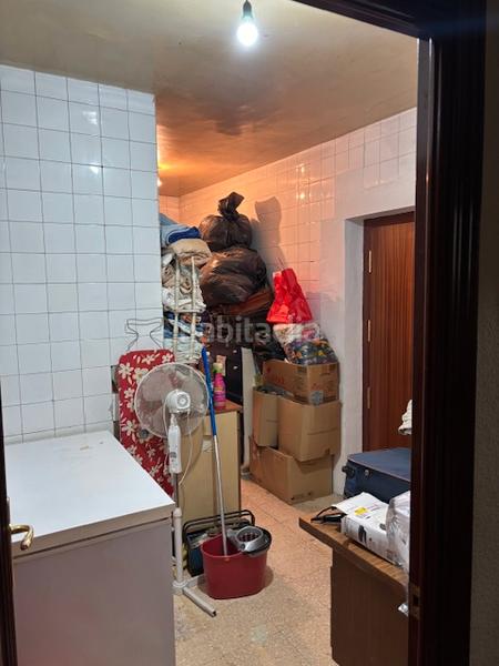 Foto 01668ed5-1b41-4318-9e81-376e196908b3. Duplex avec parking dans La Calzada - La Florida Sevilla