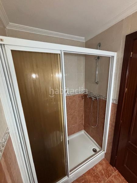 Foto 1aa60aa6-4af0-4bfa-ac08-81ae05fafc11. Duplex avec parking dans La Calzada - La Florida Sevilla