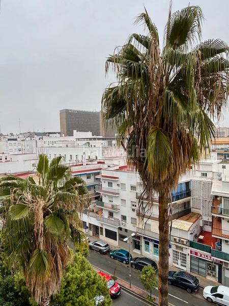 Foto 392269a8-34d1-4afa-9822-314982b104c8. Duplex avec parking dans La Calzada - La Florida Sevilla